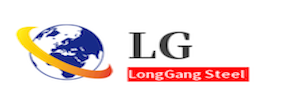 Çin Wuhan Longgang Pressure Pipeline Co., Ltd.