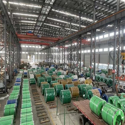 201 316 Paslanmaz Çelik Bant 304 0,2 mm 0,3 mm 0,5 mm 1,2 mm 3 Kalın Yarı Sert