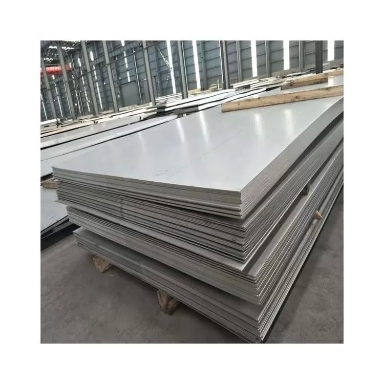 son şirket davası hakkında Saudi New City Programme: Coated Steel Pipe and Cut-to-Size Steel Plate for Utilities and Embedded Works